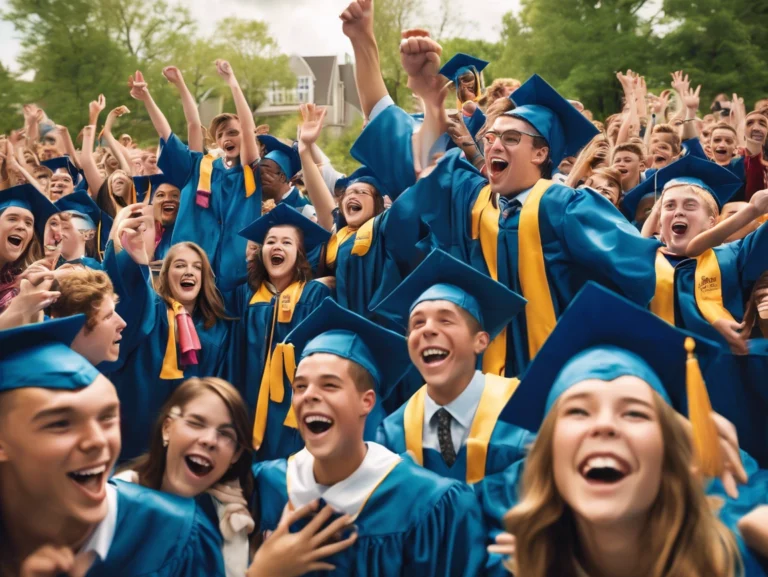 Read more about the article Pastor’s Update for 6/5