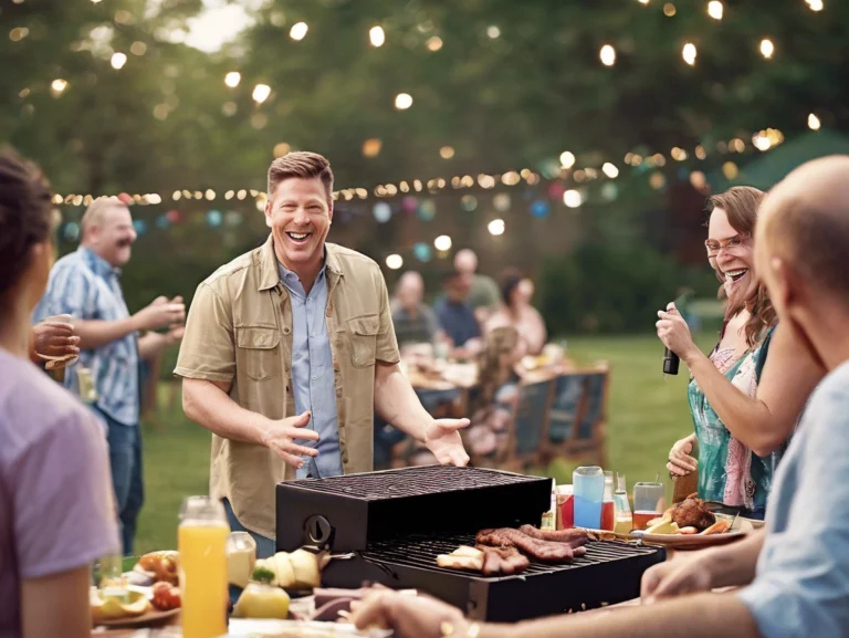 Read more about the article Pastor’s Update for 8/14